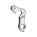 Frame ear Union GH-026