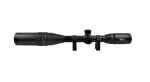 JS-Tactical 3-9X40 AOC optinis taikiklis, skirtas 22 mm bėgeliui