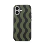 Double Take - iPhone 16 Case, Tough (MagSafe) / N/A