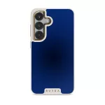 Neptune - Samsung Galaxy S25 Plus Case, Elite Light (Magnetic) / Gold