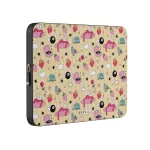 Side Quest - Laptop Sleeve, 13 inches