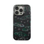 Big Dreams - iPhone 16 Pro Max Case, Tough (MagSafe) / N/A