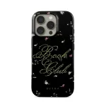 Book Club - iPhone 16 Pro Max Case, Tough (MagSafe) / N/A