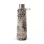 Devour - Water Bottle, 500 ml