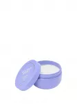 Victoria's Secret, Blue Jasmine & Water Lily, Deep Cleans & Exfoliates, Body Scrub, 216 ml