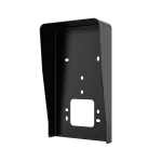 Stogelis Hikvision DS-KABV6133-RS
