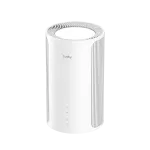 &bdquo;Cudy M11000 1.0&ldquo; &bdquo;Wi-Fi Mesh&ldquo; sistema