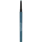 BAREMINERALS_Mineralist Eyeliner mineralny eyeliner Aquamarine 0,35g