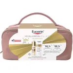 &bdquo;Eucerin Hyaluron-Filler+Elasticity&ldquo; rinkinys II &ndash; dovanų rinkinys