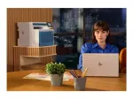 HP Color LJ Ent MFP 4801fw A4 33ppm
