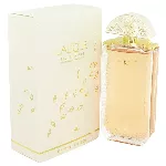 Kvepalai moterims Lalique EDP, 100 ml