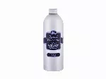 &bdquo;Tesori d'Oriente&ldquo; mirros vonios putos, 500 ml (tinka vyrams ir moterims)