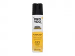 Hair Spray Revlon Professional ProYou The Setter Hairspray Extreme Hold, 75ml