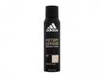 Deodorant Adidas Victory League Deo Body Spray 48H, 150ml