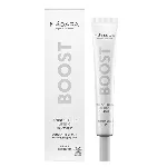 M&aacute;dara Madara Boost Lifting Booster Amino-Fill 3d 25ml