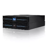 UPS RT-3K 3000VA/2700W Online R2T UPS302R2RT2B03