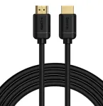 Baseus High Definition HDMI-HDMI Cable 8m