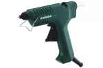 METABO HOT GLUE GUN K E 3000