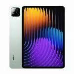 Plan&scaron;etė Xiaomi Pad 7 11" 8GB/128GB Green VHU5306EU