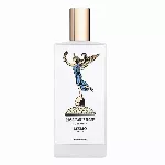 Universalūs kvepalai MEMO PARIS Rose Paris Rose EDP spray 75ml