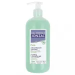 Jonzac Gel Limpiador Purificante 500ml