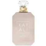 Universalūs kvepalai, Utopia Vanilla Coco 21 EDP Intense 100ml