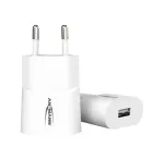 Ansmann HC105, Indoor, AC, 5 V, White