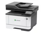LEXMARK MX431adn MFP Mono B/W laser
