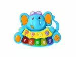552203 ADAR SLONIO ORGANAI