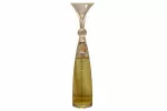 Moteri&scaron;ki kvepalai, Gai Mattiolo, Woman's Tester EDT 75ml