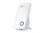 "TP-Link TL-WA850RE 300Mbps (wei, Access Point-Modus)"