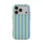 Sailaway - iPhone 17 Pro Case, Tough (MagSafe) / N/A