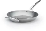 Keptuvė, 32 cm, &bdquo;Mineral B Pro&ldquo;