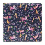 Albumas GOLDBUCH 27954 Tropical Birds 30x31 60psl | kampučiai/lipdukai | knyginio ri&scaron;imo [V]