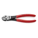 Knipex TwinForce Diagonal-cutting pliers - 7371180