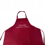 LVFAR001RD