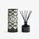 &bdquo;Castelbel Green Sencha&ldquo; difuzorius, 250 ml