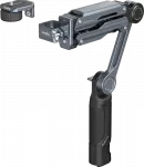SmallRig 5508 Handheld Shock Absorber Support