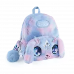 NEBULOUS STARS kuprinė Fuzzy Bag Collection - Agatha, 12672