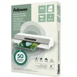 100142987 laminator pouch 100 pc(s)