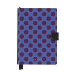 On Pause - Infinity Planner