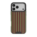 Reserved - iPhone 17 Pro Max Case, Elite Dark (MagSafe) / Gunmetal