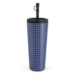 Encore - Travel Mug, 700 ml / Straw