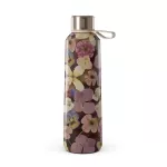 Between Pages - Water Bottle, 500 ml