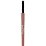 BAREMINERALS_Mineralist mineralinis akių kontūro pie&scaron;tukas &bdquo;Copper&ldquo; 0,35 g