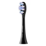 Dreame Brush Head Deep Clean Black