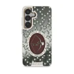 Things We Love - Samsung Galaxy S25 Case, Elite Mirror Light (Magnetic) / Gold