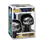 FUNKO POP! Harry Potter - Bellatrix Lestrange