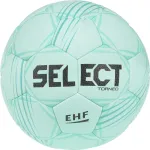 RANKINIO KAMUOLYS SELECT TORNEO DB V26 DYDIS 1