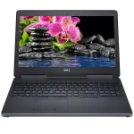 DELL 7510, 15,6 colių, jutiklinis ekranas, 1920x1080, i7-6820HQ, 16 GB, 256 SSD, &bdquo;Quadro M2000M&ldquo;, &bdquo;Windows 10 Pro&ldquo;, &bdquo;RENEW&ldquo;